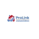 Prolink Home Lending