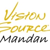 Vision Source gallery