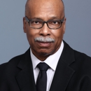 MARC GARRETT: Allstate Insurance - Insurance Consultants & Analysts