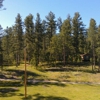 The Stables at Palmer Gulch gallery