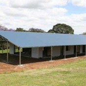 Gallery Image Number 4
