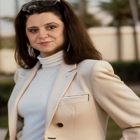 Miranda Kelley - Team Acopia | Lower Mortgage