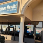 Jackson Hewitt Tax Service