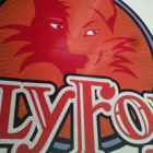 Sly Fox Brewing Company