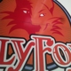 Sly Fox Brewing Company