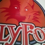 Sly Fox Brewing Company