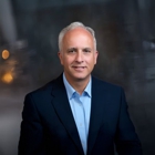 Movement Mortgage - Robert Mangiaracina
