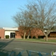 Ralph A. Gates Elementary