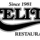 Melito's