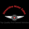 Streamline Motor Sales, LLC gallery