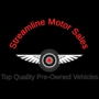 Streamline Motor Sales, LLC