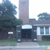 St Matthew's United Methodist Church gallery