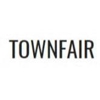 Townfair Apartments gallery