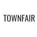 Townfair Apartments - Apartments