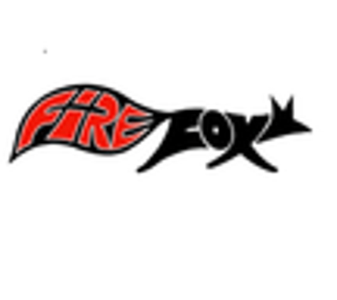 FireFox Energy Concepts - Lafayette, NJ