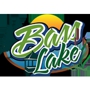 Bass Lake Resort