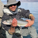 Off the Hook Fly Fishing LLC. - Fishing Guides