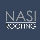 Nasi Roofing