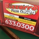 Bizzarro Pizza Co