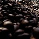 Flat Black Coffee Company - Coffee & Espresso Restaurants