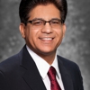 Dr. Sujood Ahmed, MD gallery