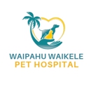 Waipahu Waikele Pet Hospital - Veterinarians