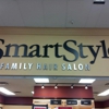 SmartStyle gallery