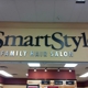 SmartStyle