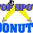 Top Spot Donuts - Restaurants