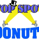 Top Spot Donuts - Donut Shops
