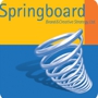 Springboard Brand & Creative Strategy, Ltd
