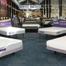 Denver Mattress - Furniture Stores