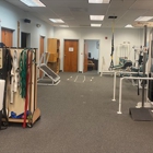 NovaCare Rehabilitation - Bowie