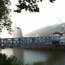 USS Requin - Historical Places