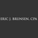 Brunsen Eric J CPA - Accountants-Certified Public