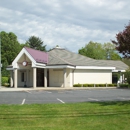 Adirondack Trust Co. Wilton Branch - Banks