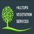 Hilltops Vegetation Services - Tree & Stump Removal Services
