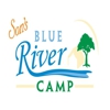Son's Blue River Camp gallery