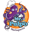 Mr. Pulpo Marisquería - Restaurants