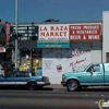 La Raza Market gallery