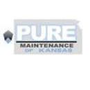 Pure Maintenance of Kansas - Fire & Water Damage Restoration