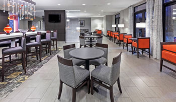 Wingate by Wyndham Dallas/Las Colinas - Irving, TX