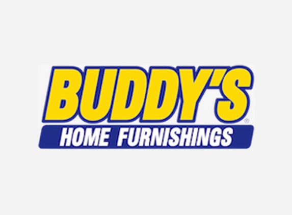 Buddy's Home Furnishings - Killeen, TX