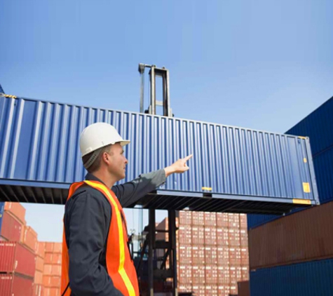 Budget Removals & Storage - Osborne Park, WA
