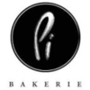 Pi Bakerie gallery