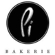 Pi Bakerie