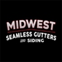 Midwest Seamless Gutters and Siding