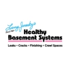 Healthy Basement Systems gallery