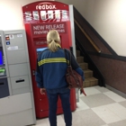 Redbox