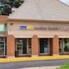 MedStar Health: Urgent Care in Gaithersburg at Muddy Branch gallery